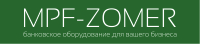Интернет магазин банковской и кассовой техники