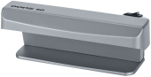 DORS 50 (серый) Ультрафиолетовый детектор