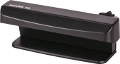 DORS 50 (черный) Ультрафиолетовый детектор