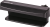 DORS 50 (черный) Ультрафиолетовый детектор